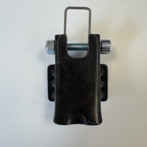 DEMAG Hakenmaulsicherungs-Set Original-Art.-Nr.:83665933