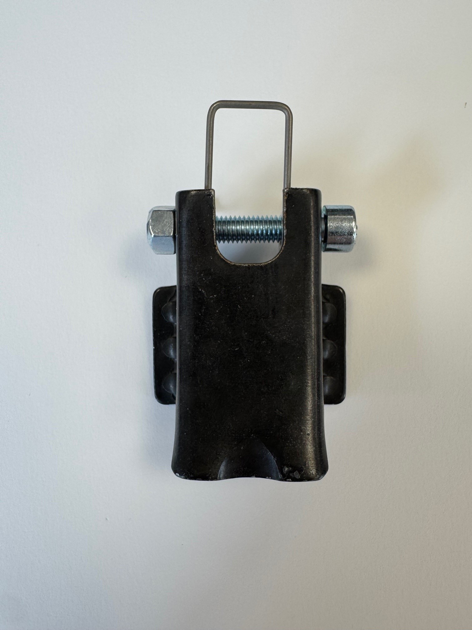 DEMAG Sicherungs-Set für Hakenmaul