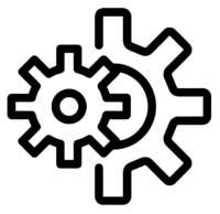 Logo LTS