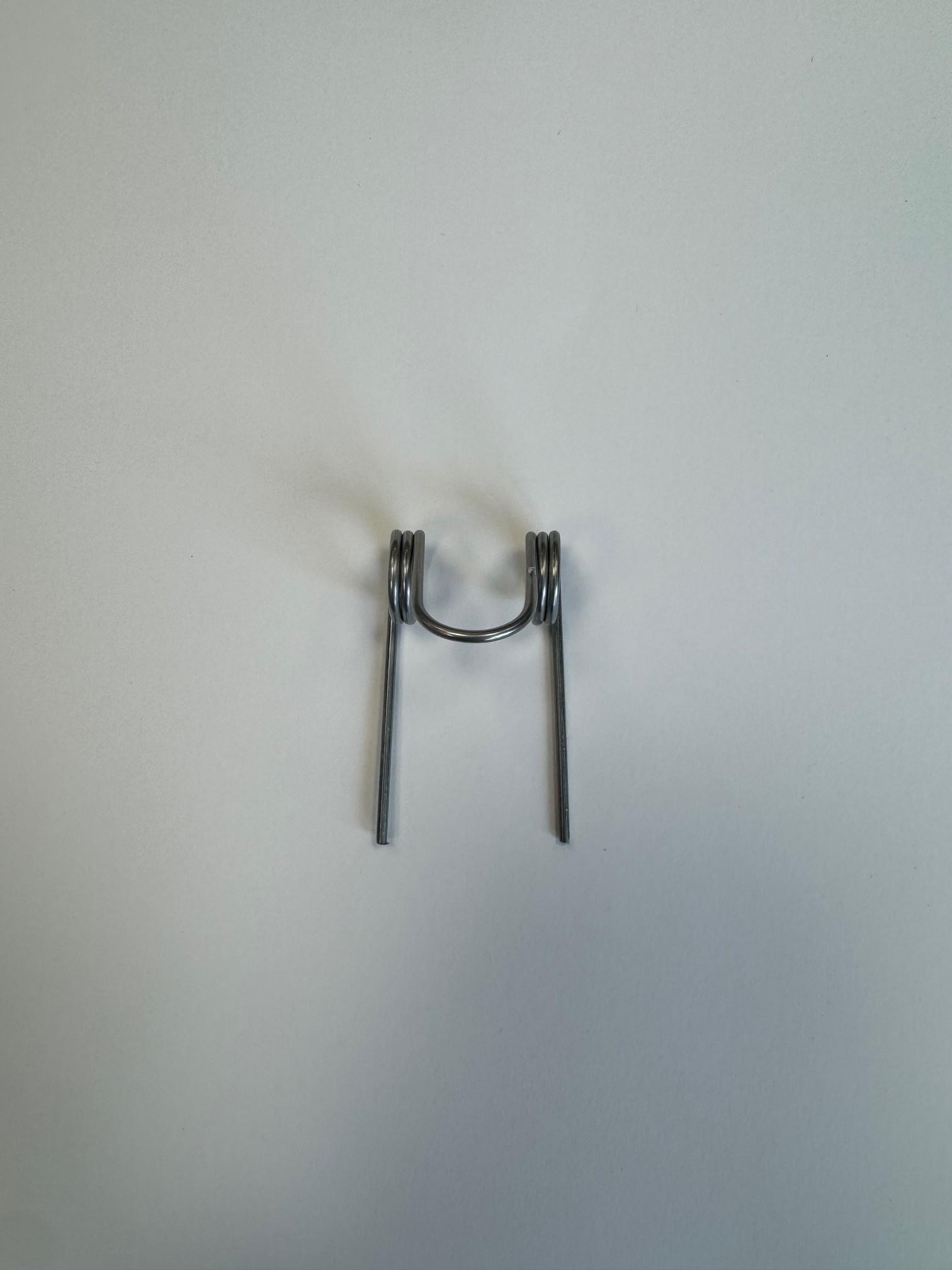 Feder für ABUS – Hakenmaul-Sicherung Nr. 149