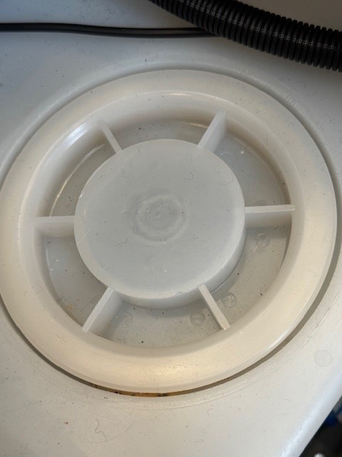 AquaKey – Problemlöser für Camper Tankdeckel – Bild 6